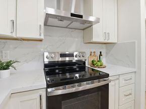 317 Dale Drive, San Jose CA 95127