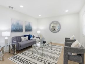 317 Dale Drive, San Jose CA 95127