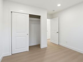 317 Dale Drive, San Jose CA 95127