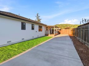 317 Dale Drive, San Jose CA 95127