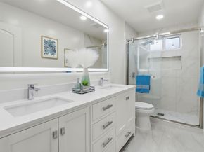 317 Dale Drive, San Jose CA 95127