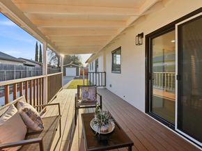 317 Dale Drive, San Jose CA 95127