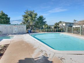 4237 Topsail Court, Soquel CA 95073