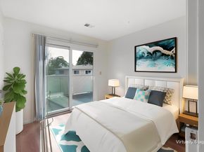 4237 Topsail Court, Soquel CA 95073