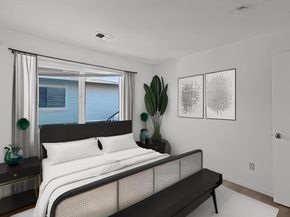 4237 Topsail Court, Soquel CA 95073