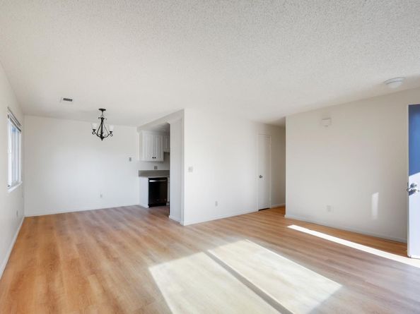 4237 Topsail Court, Soquel CA 95073