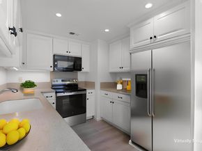 4237 Topsail Court, Soquel CA 95073