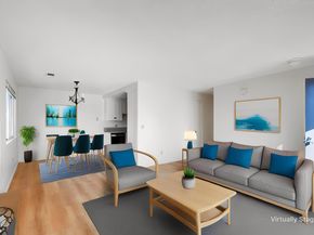 4237 Topsail Court, Soquel CA 95073