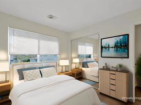 4237 Topsail Court, Soquel CA 95073