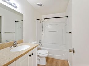 4237 Topsail Court, Soquel CA 95073