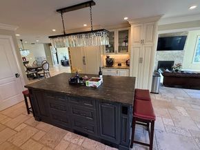 15965 Shannon Road, Los Gatos CA 95032