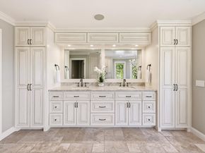 15965 Shannon Road, Los Gatos CA 95032