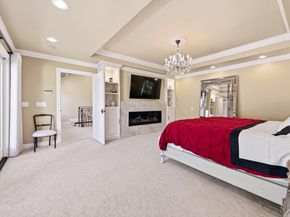 15965 Shannon Road, Los Gatos CA 95032