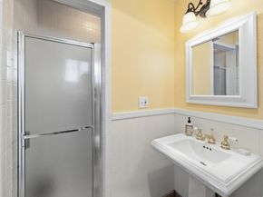 15965 Shannon Road, Los Gatos CA 95032