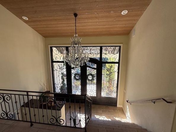 15965 Shannon Road, Los Gatos CA 95032