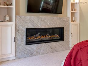 15965 Shannon Road, Los Gatos CA 95032