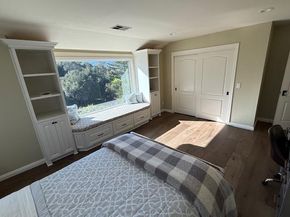 15965 Shannon Road, Los Gatos CA 95032