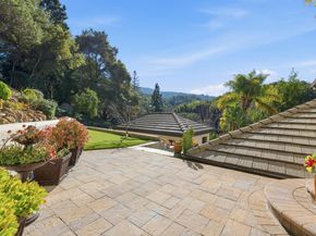 15965 Shannon Road, Los Gatos CA 95032