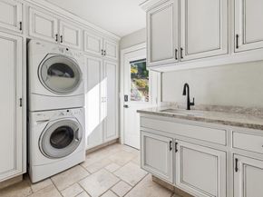 15965 Shannon Road, Los Gatos CA 95032