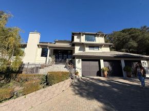 15965 Shannon Road, Los Gatos CA 95032