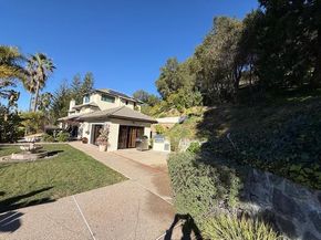 15965 Shannon Road, Los Gatos CA 95032