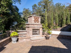 15965 Shannon Road, Los Gatos CA 95032