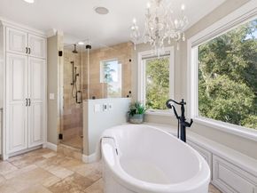 15965 Shannon Road, Los Gatos CA 95032