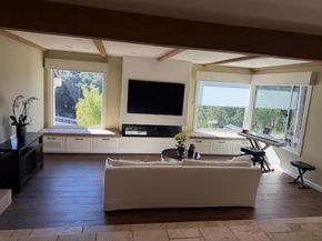 15965 Shannon Road, Los Gatos CA 95032