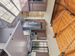 15965 Shannon Road, Los Gatos CA 95032