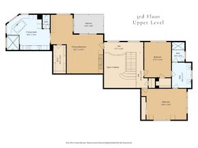 15965 Shannon Road, Los Gatos CA 95032