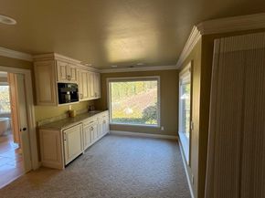 15965 Shannon Road, Los Gatos CA 95032