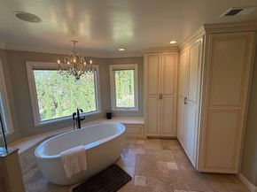 15965 Shannon Road, Los Gatos CA 95032