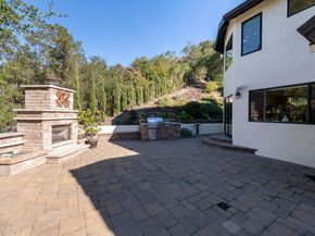 15965 Shannon Road, Los Gatos CA 95032