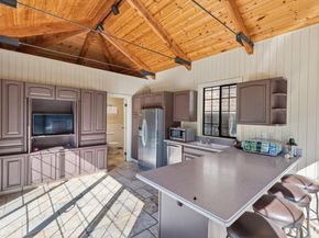 15965 Shannon Road, Los Gatos CA 95032