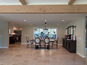 15965 Shannon Road, Los Gatos CA 95032