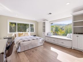 15965 Shannon Road, Los Gatos CA 95032