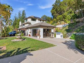 15965 Shannon Road, Los Gatos CA 95032