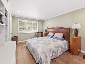 15965 Shannon Road, Los Gatos CA 95032