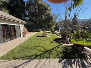 15965 Shannon Road, Los Gatos CA 95032