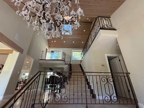 15965 Shannon Road, Los Gatos CA 95032