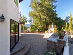 15965 Shannon Road, Los Gatos CA 95032