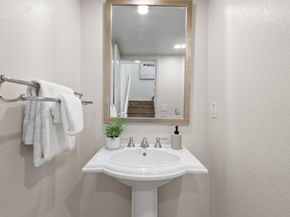 4559 Laird Circle, Santa Clara CA 95054