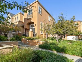 4559 Laird Circle, Santa Clara CA 95054