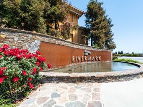 4559 Laird Circle, Santa Clara CA 95054