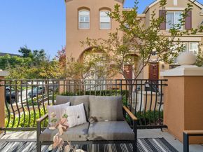 4559 Laird Circle, Santa Clara CA 95054