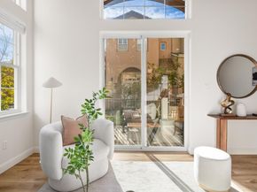 4559 Laird Circle, Santa Clara CA 95054