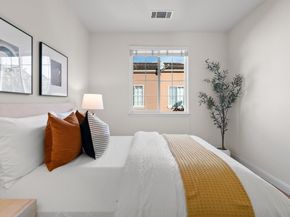 4559 Laird Circle, Santa Clara CA 95054