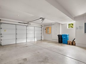 4559 Laird Circle, Santa Clara CA 95054