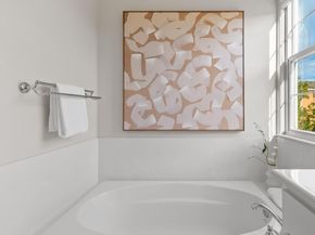 4559 Laird Circle, Santa Clara CA 95054