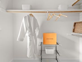 4559 Laird Circle, Santa Clara CA 95054